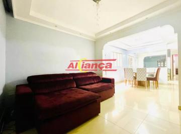 img0 · Casa com 2 Quarto(s) e 2 banheiro(s) para Alugar, 150 m² por R$ 3500 / Mês