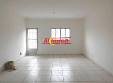 img0 · Apartamento com 1 Quarto(s) e 1 banheiro(s) para Alugar, 30 m² por R$ 1200 / Mês