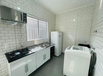 img0 · Apartamento com 1 Quarto(s) e 1 banheiro(s) para Alugar, 22 m² por R$ 1460 / Mês