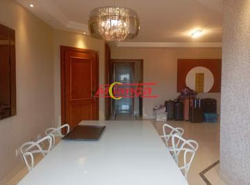 img0 · Apartamento com 3 Quarto(s) e 3 banheiro(s) para Alugar, 140 m² por R$ 6000 / Mês