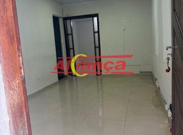 img0 · Casa com 1 Quarto(s) e 2 banheiro(s) para Alugar, 86 m² por R$ 2500 / Mês