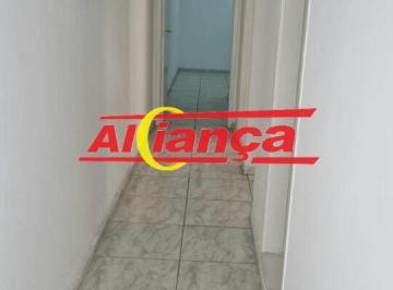 img0 · Casa com 1 Quarto(s) e 1 banheiro(s) para Alugar, 50 m² por R$ 4590 / Mês