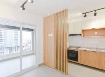 img0 · Apartamento com 1 Quarto(s) e 1 banheiro(s) para Alugar, 30 m² por R$ 2310 / Mês