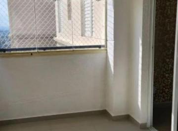 img0 · Apartamento com 3 Quarto(s) e 2 banheiro(s) para Alugar, 84 m² por R$ 4800 / Mês