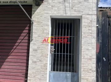 img0 · Casa com 1 Quarto(s) e 1 banheiro(s) para Alugar, 100 m² por R$ 2500 / Mês