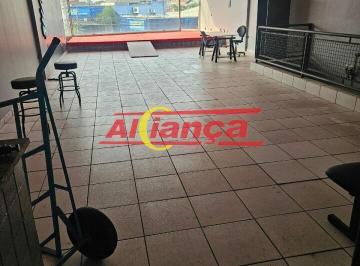 img0 · Apartamento com 1 Quarto(s) e 1 banheiro(s) para Alugar, 240 m² por R$ 4200 / Mês