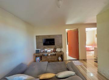 img0 · Apartamento com 2 Quarto(s) e 1 banheiro(s) para Alugar, 48 m² por R$ 1200 / Mês