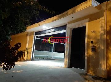 img0 · Casa com 5 Quarto(s) e 3 banheiro(s) para Alugar, 10 m² por R$ 18000 / Mês