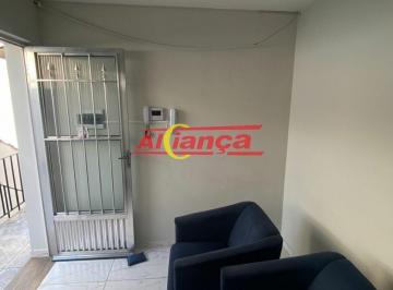 img0 · Apartamento com 1 Quarto(s) e 1 banheiro(s) para Alugar, 40 m² por R$ 1600 / Mês