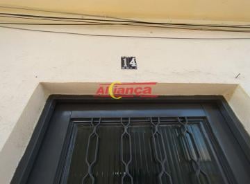 img0 · Casa com 1 Quarto(s) e 1 banheiro(s) para Alugar, 63 m² por R$ 1200 / Mês