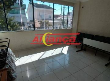 img0 · Casa com 2 Quarto(s) e 1 banheiro(s) para Alugar, 75 m² por R$ 2000 / Mês