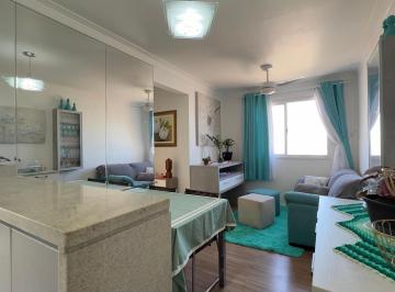 img0 · Apartamento com 2 Quarto(s) e 1 banheiro(s) para Alugar, 44 m² por R$ 2290 / Mês