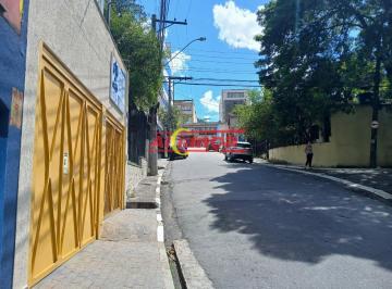 img0 · Apartamento com 1 Quarto(s) e 1 banheiro(s) para Alugar, 50 m² por R$ 8900 / Mês