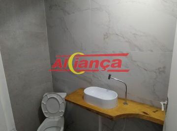 img0 · Apartamento com 1 Quarto(s) e 1 banheiro(s) para Alugar, 10 m² por R$ 1200 / Mês