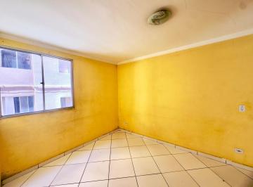 img0 · Apartamento com 2 Quarto(s) e 1 banheiro(s) para Alugar, 45 m² por R$ 1200 / Mês