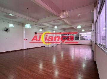 img0 · Apartamento com 1 Quarto(s) e 1 banheiro(s) para Alugar, 500 m² por R$ 15000 / Mês