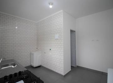 img0 · Apartamento com 1 Quarto(s) e 1 banheiro(s) para Alugar, 22 m² por R$ 1260 / Mês