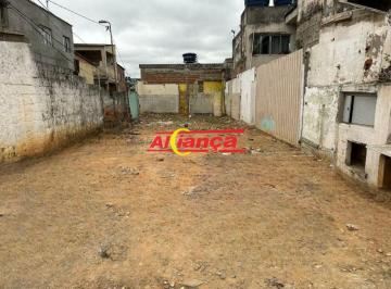 img0 · Apartamento com 1 Quarto(s) e 1 banheiro(s) para Alugar, 144 m² por R$ 1300 / Mês