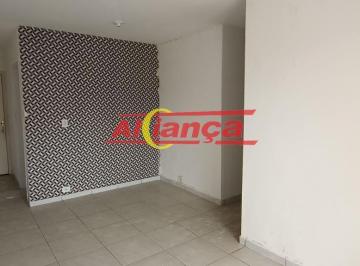 img0 · Apartamento com 2 Quarto(s) e 1 banheiro(s) para Alugar, 62 m² por R$ 1400 / Mês