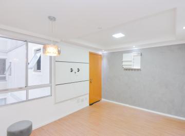 img0 · Apartamento com 2 Quarto(s) e 1 banheiro(s) para Alugar, 42 m² por R$ 1590 / Mês