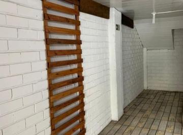 img0 · Casa com 1 Quarto(s) e 2 banheiro(s) para Alugar, 130 m² por R$ 3000 / Mês