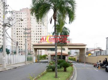 img0 · Apartamento com 1 Quarto(s) e 1 banheiro(s) para Alugar, 50 m² por R$ 2400 / Mês
