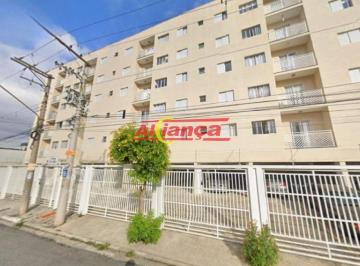 img0 · Apartamento com 2 Quarto(s) e 1 banheiro(s) para Alugar, 55 m² por R$ 1800 / Mês