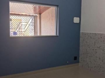 img0 · Casa com 2 Quarto(s) e 1 banheiro(s) para Alugar, 100 m² por R$ 2500 / Mês
