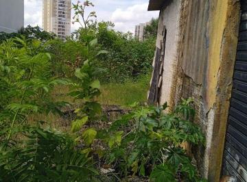 img0 · Apartamento com 1 Quarto(s) e 1 banheiro(s) para Alugar, 250 m² por R$ 30000 / Mês