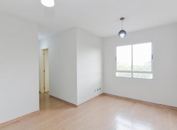 img0 · Apartamento com 3 Quarto(s) e 1 banheiro(s) para Alugar, 60 m² por R$ 2350 / Mês