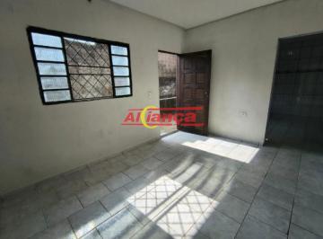 img0 · Casa com 1 Quarto(s) e 1 banheiro(s) para Alugar, 364 m² por R$ 2600 / Mês