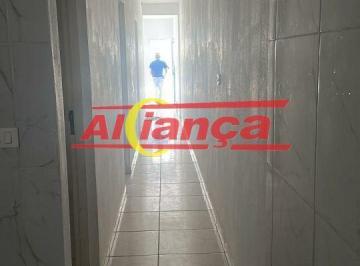 img0 · Casa com 2 Quarto(s) e 2 banheiro(s) para Alugar, 110 m² por R$ 2350 / Mês