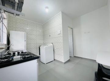 img0 · Apartamento com 1 Quarto(s) e 1 banheiro(s) para Alugar, 22 m² por R$ 1460 / Mês