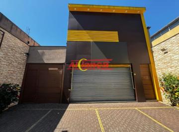 img0 · Apartamento com 1 Quarto(s) e 1 banheiro(s) para Alugar, 130 m² por R$ 2800 / Mês
