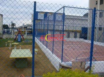 img0 · Apartamento com 2 Quarto(s) e 1 banheiro(s) para Alugar, 60 m² por R$ 2585 / Mês