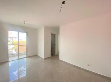 img0 · Apartamento com 2 Quarto(s) e 2 banheiro(s) para Alugar, 56 m² por R$ 2100 / Mês