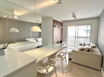 img0 · Apartamento com 3 Quarto(s) e 2 banheiro(s) para Alugar, 65 m² por R$ 3200 / Mês