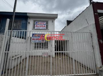img0 · Casa com 1 Quarto(s) e 2 banheiro(s) para Alugar, 110 m² por R$ 4200 / Mês