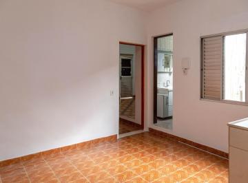 img0 · Casa com 1 Quarto(s) e 1 banheiro(s) para Alugar, 40 m² por R$ 1025 / Mês