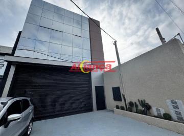 img0 · Apartamento com 1 Quarto(s) e 3 banheiro(s) para Alugar, 542 m² por R$ 30000 / Mês