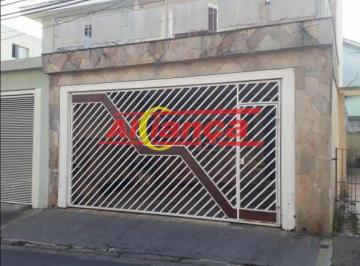 img0 · Casa com 3 Quarto(s) e 1 banheiro(s) para Alugar, 160 m² por R$ 4600 / Mês