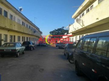 img0 · Casa com 1 Quarto(s) e 1 banheiro(s) para Alugar, 63 m² por R$ 1200 / Mês