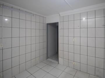 img0 · Casa com 3 Quarto(s) e 3 banheiro(s) para Alugar, 139 m² por R$ 4500 / Mês