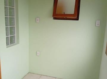 img0 · Casa com 1 Quarto(s) e 1 banheiro(s) para Alugar, 45 m² por R$ 1920 / Mês