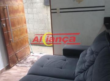 img0 · Casa com 2 Quarto(s) e 1 banheiro(s) para Alugar, 79 m² por R$ 1400 / Mês