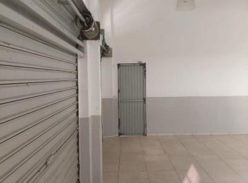img0 · Casa com 1 Quarto(s) e 3 banheiro(s) para Alugar, 225 m² por R$ 7080 / Mês