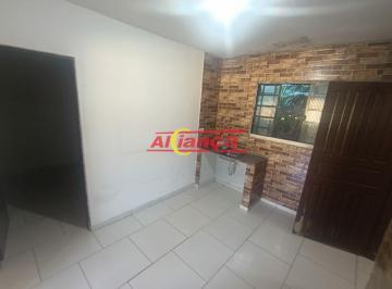 img0 · Casa com 2 Quarto(s) e 1 banheiro(s) para Alugar, 63 m² por R$ 1400 / Mês