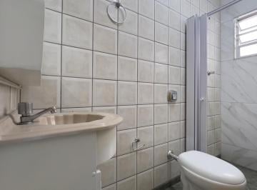 img0 · Casa com 2 Quarto(s) e 1 banheiro(s) para Alugar, 53 m² por R$ 1300 / Mês