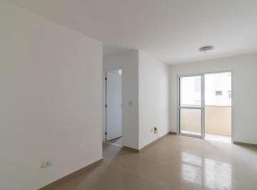 img0 · Apartamento com 2 Quarto(s) e 2 banheiro(s) para Alugar, 58 m² por R$ 2480 / Mês