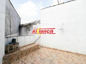img0 · Casa com 3 Quarto(s) e 1 banheiro(s) para Alugar, 140 m² por R$ 6000 / Mês